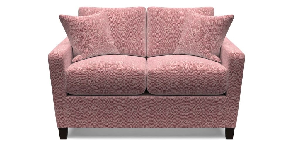 Bespoke 2 Seater Sofas