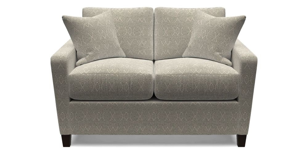 Bespoke 2 Seater Sofas