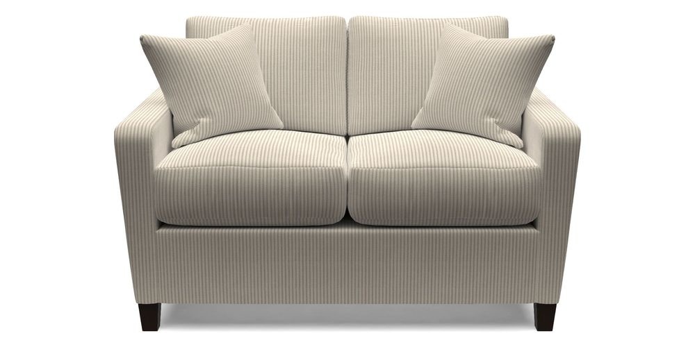 Bespoke 2 Seater Sofas