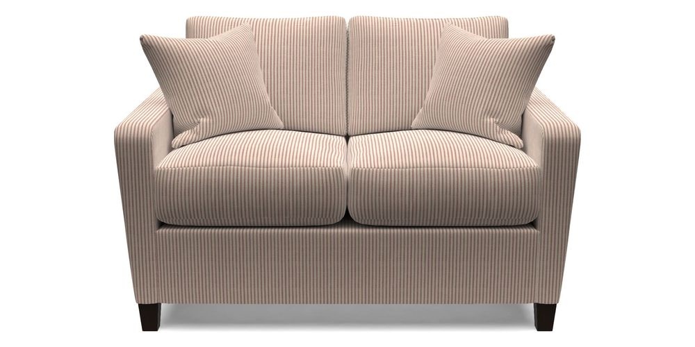 Bespoke 2 Seater Sofas