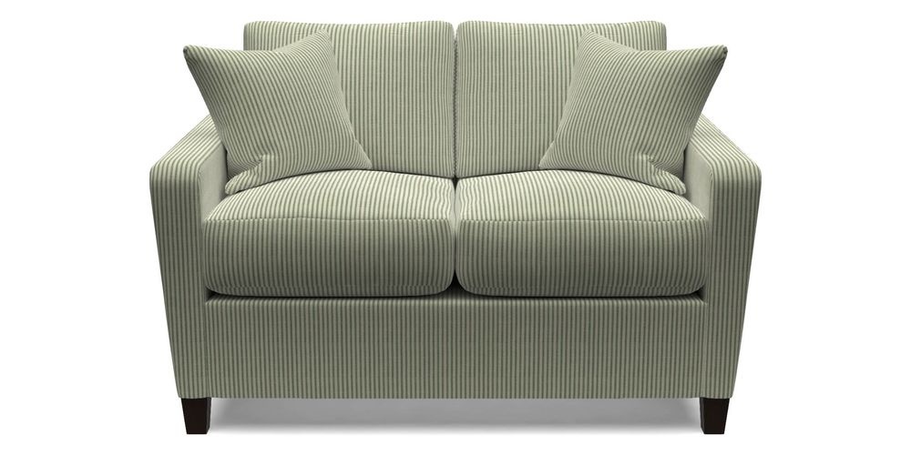 Bespoke 2 Seater Sofas