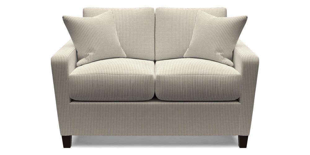 Bespoke 2 Seater Sofas