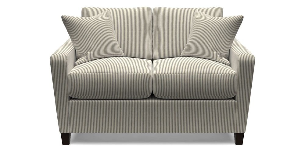 Bespoke 2 Seater Sofas