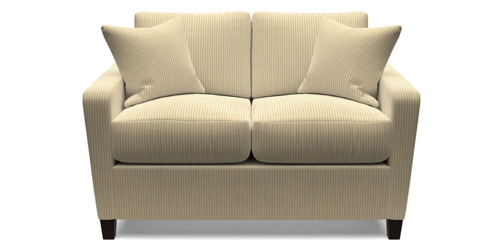 Bespoke 2 Seater Sofas
