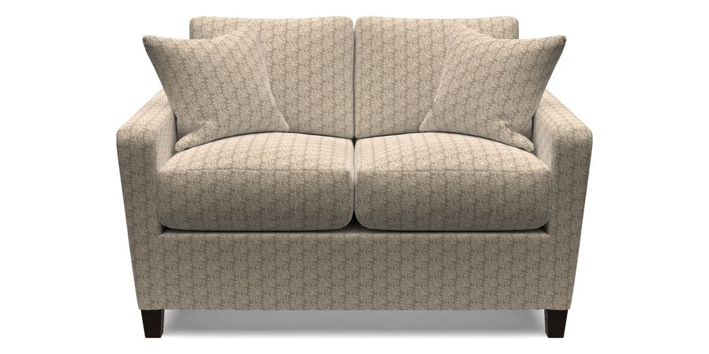 Bespoke 2 Seater Sofas