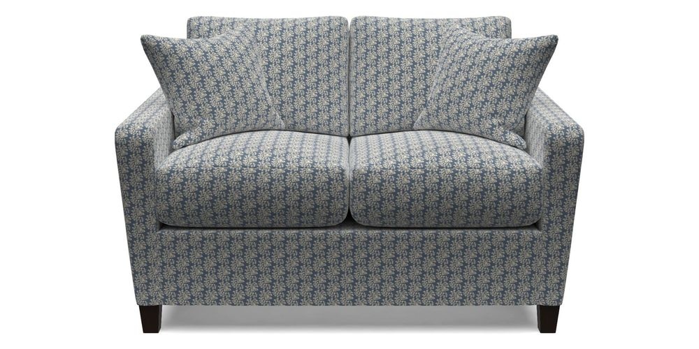 Bespoke 2 Seater Sofas