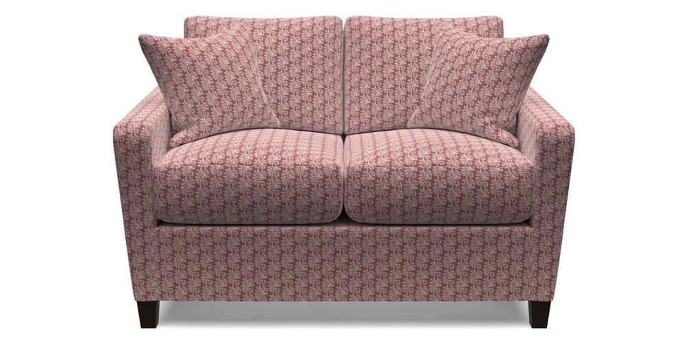 Bespoke 2 Seater Sofas