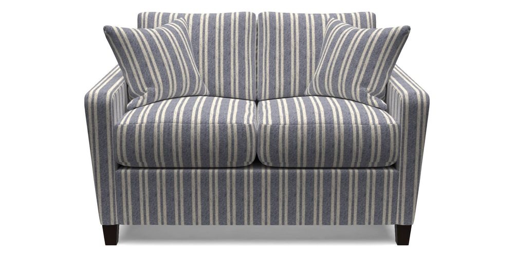 Bespoke 2 Seater Sofas