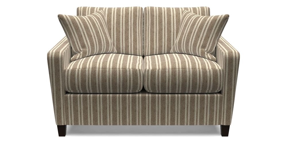 Bespoke 2 Seater Sofas