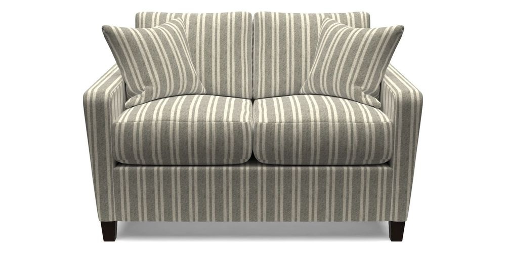 Bespoke 2 Seater Sofas