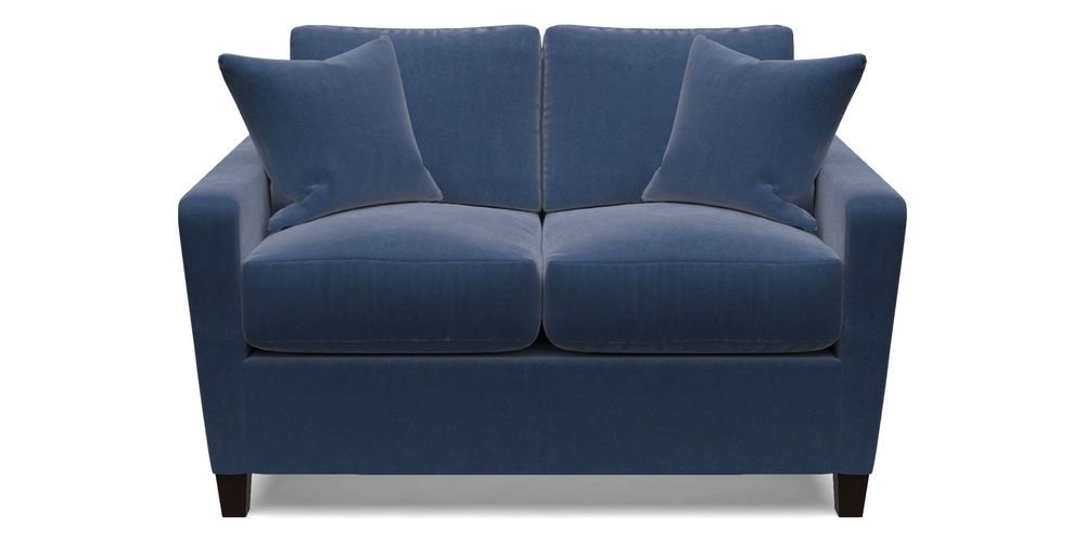 Bespoke 2 Seater Sofas