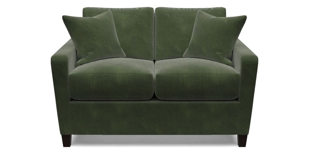 Bespoke 2 Seater Sofas