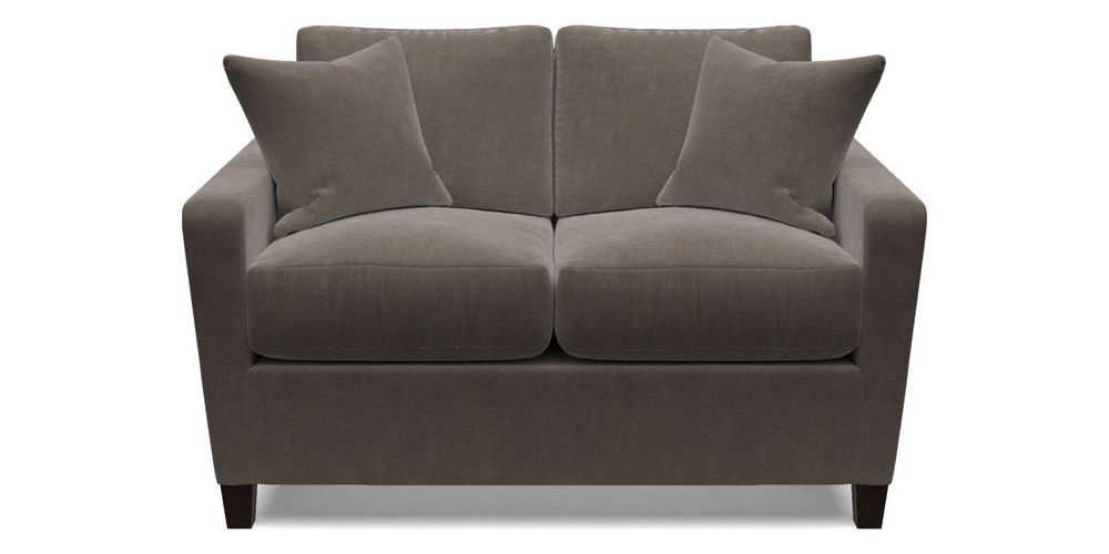 Bespoke 2 Seater Sofas