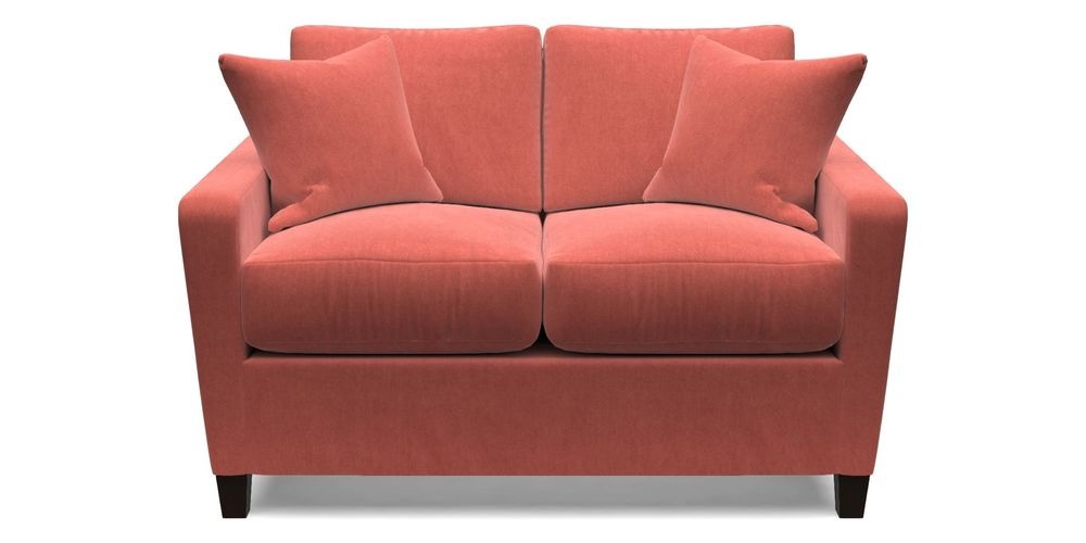 Bespoke 2 Seater Sofas