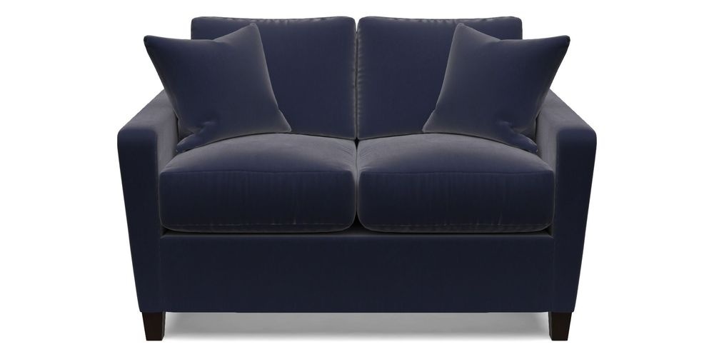 Bespoke 2 Seater Sofas