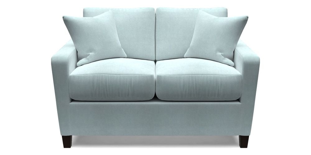 Bespoke 2 Seater Sofas