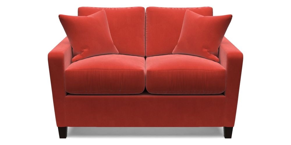 Bespoke 2 Seater Sofas