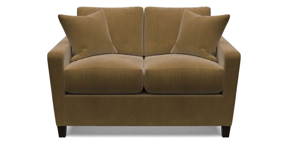 Bespoke 2 Seater Sofas