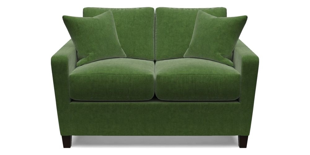 Bespoke 2 Seater Sofas