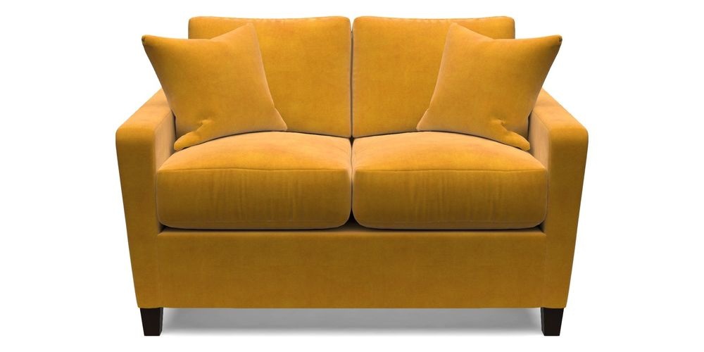 Bespoke 2 Seater Sofas