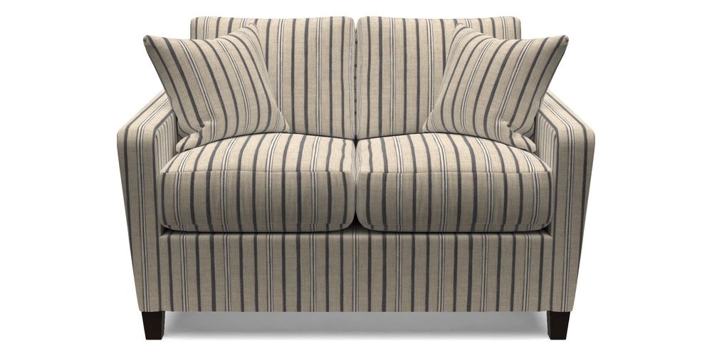 Bespoke 2 Seater Sofas