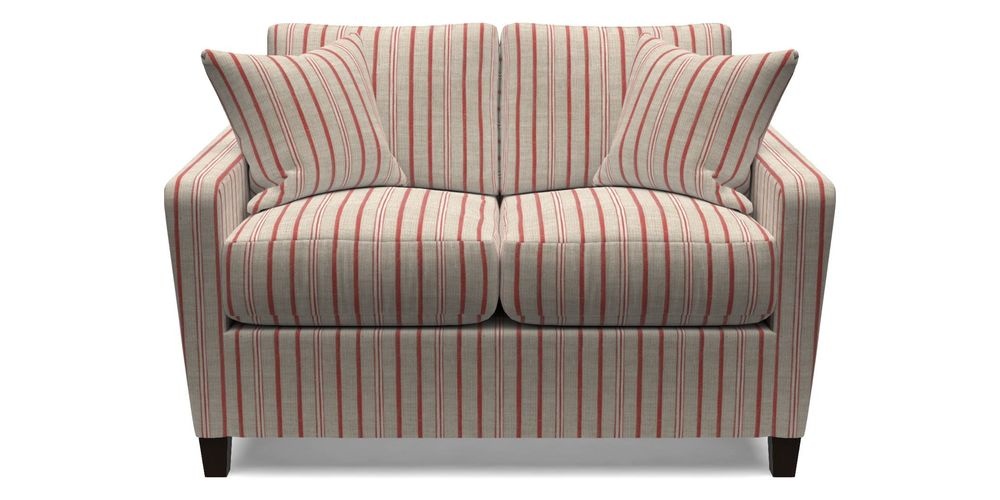 Bespoke 2 Seater Sofas