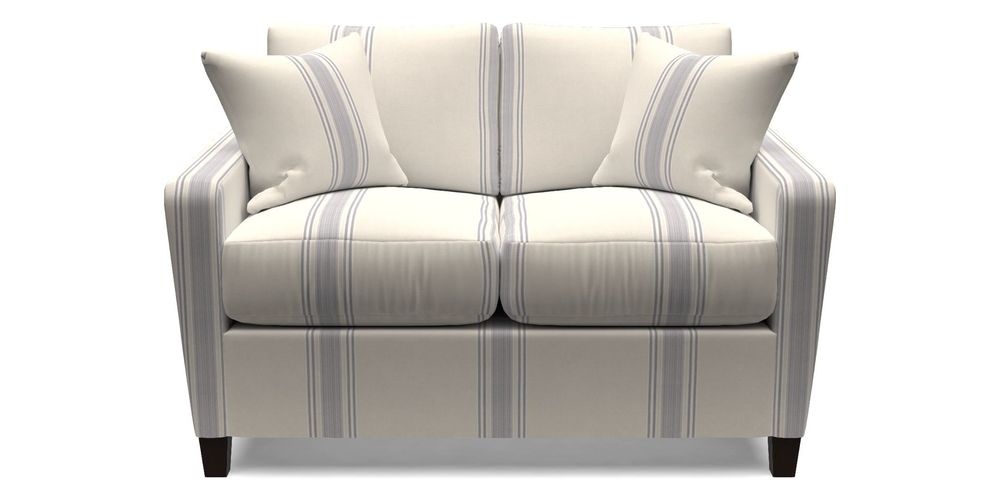 Bespoke 2 Seater Sofas