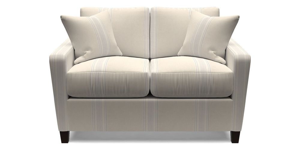 Bespoke 2 Seater Sofas