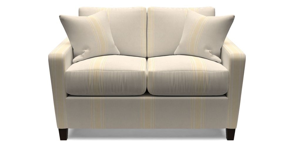 Bespoke 2 Seater Sofas