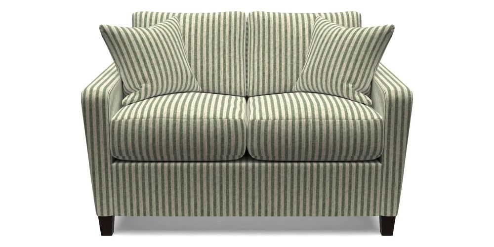 Bespoke 2 Seater Sofas