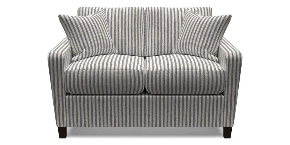 Bespoke 2 Seater Sofas