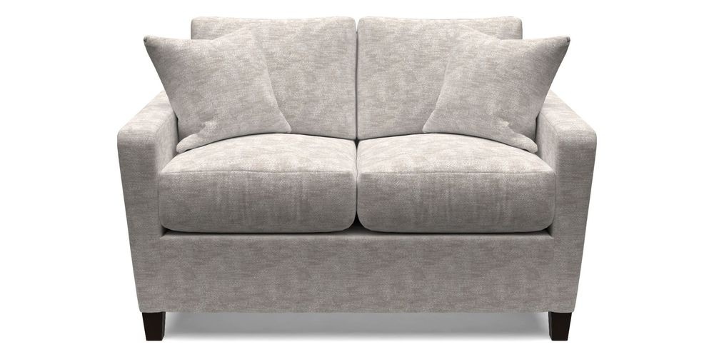Bespoke 2 Seater Sofas