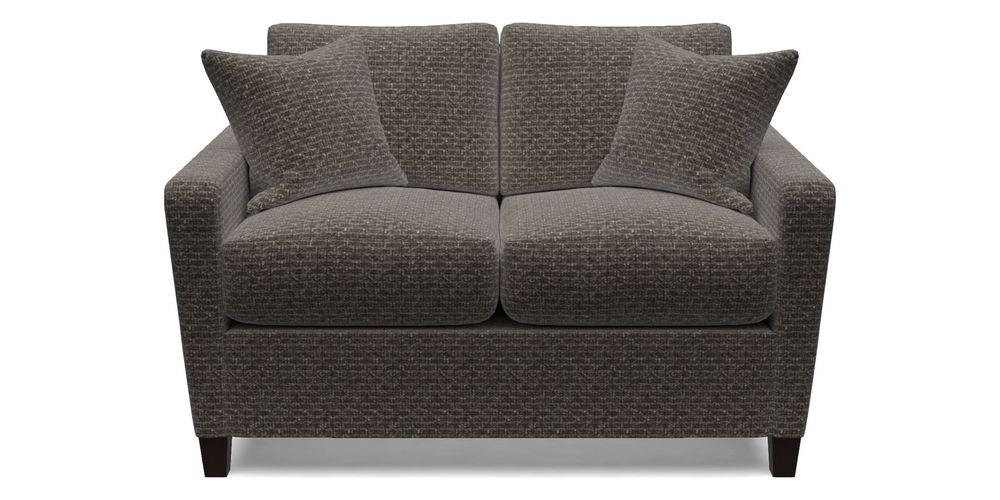 Bespoke 2 Seater Sofas