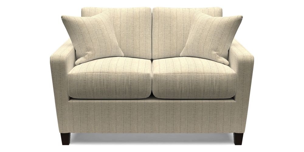 Bespoke 2 Seater Sofas