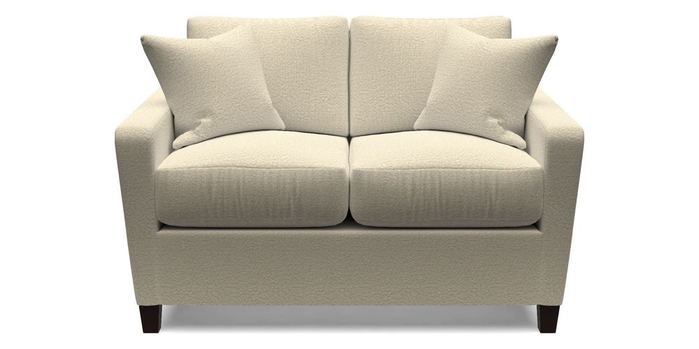 Bespoke 2 Seater Sofas