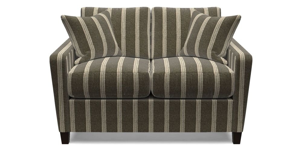 Bespoke 2 Seater Sofas