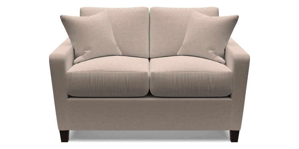 Bespoke 2 Seater Sofas