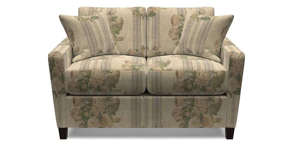 Bespoke 2 Seater Sofas