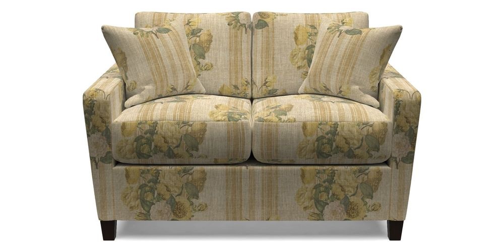 Bespoke 2 Seater Sofas