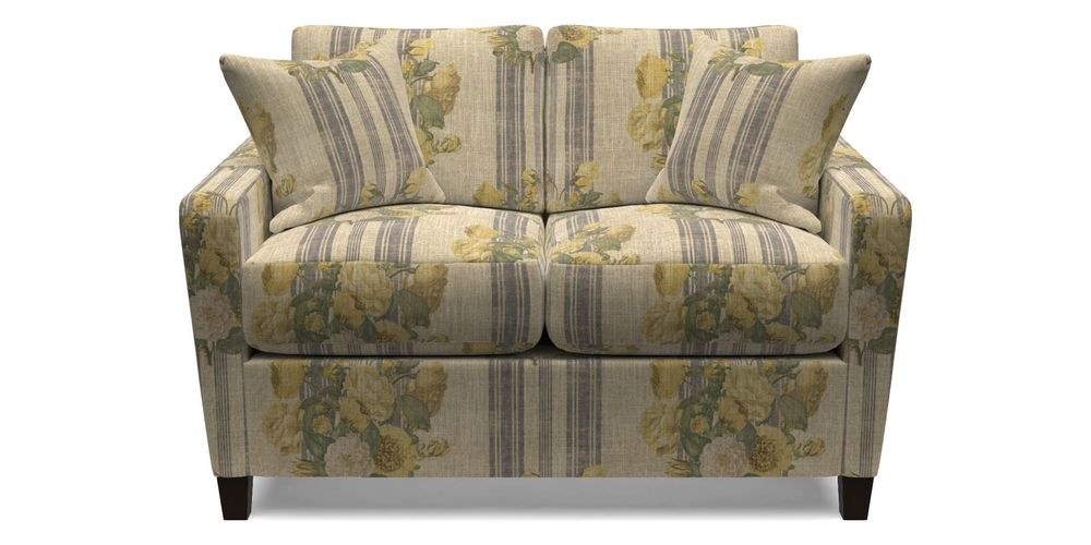 Bespoke 2 Seater Sofas