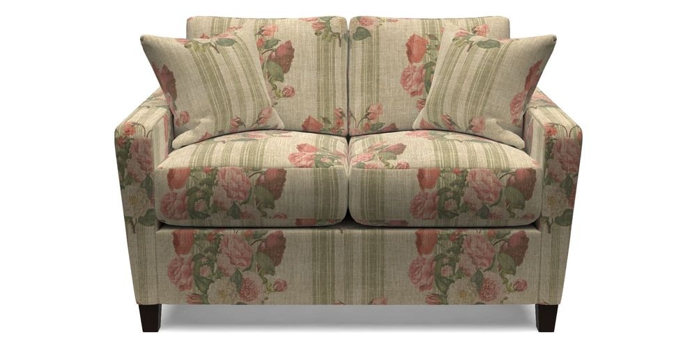 Bespoke 2 Seater Sofas