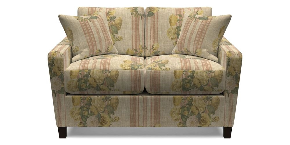 Bespoke 2 Seater Sofas