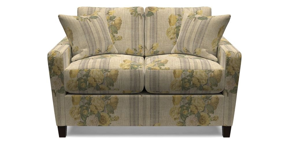 Bespoke 2 Seater Sofas