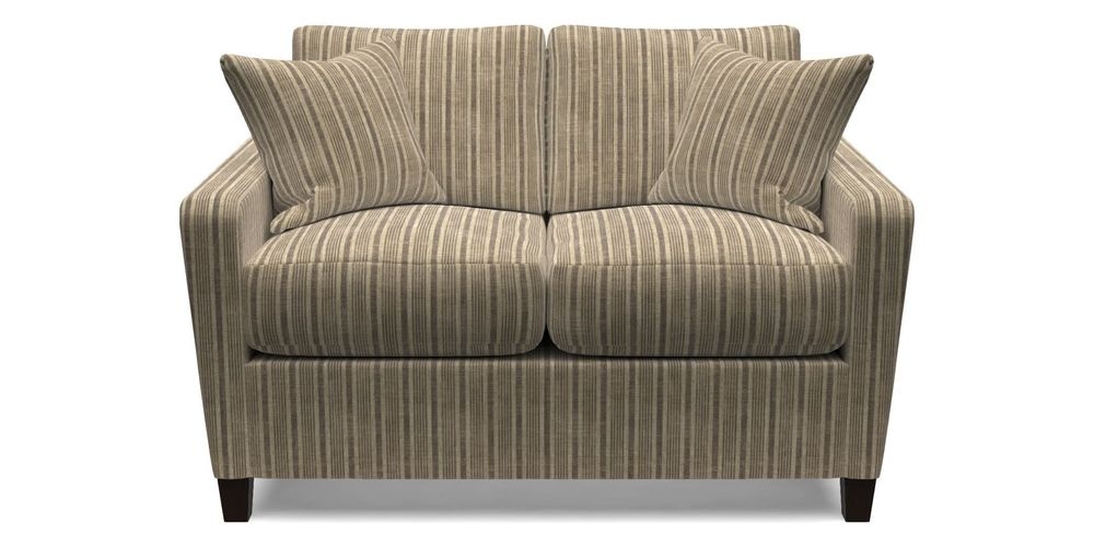 Bespoke 2 Seater Sofas