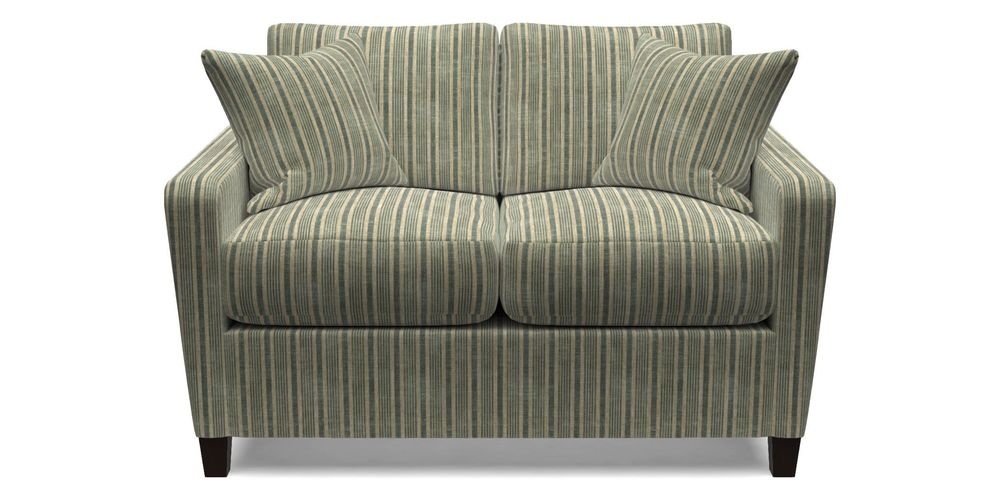 Bespoke 2 Seater Sofas