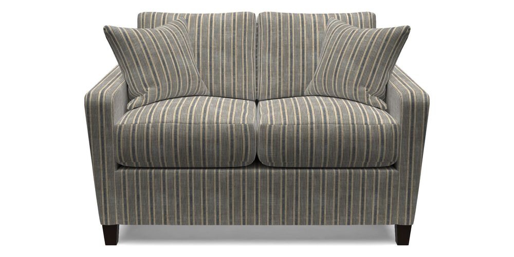 Bespoke 2 Seater Sofas