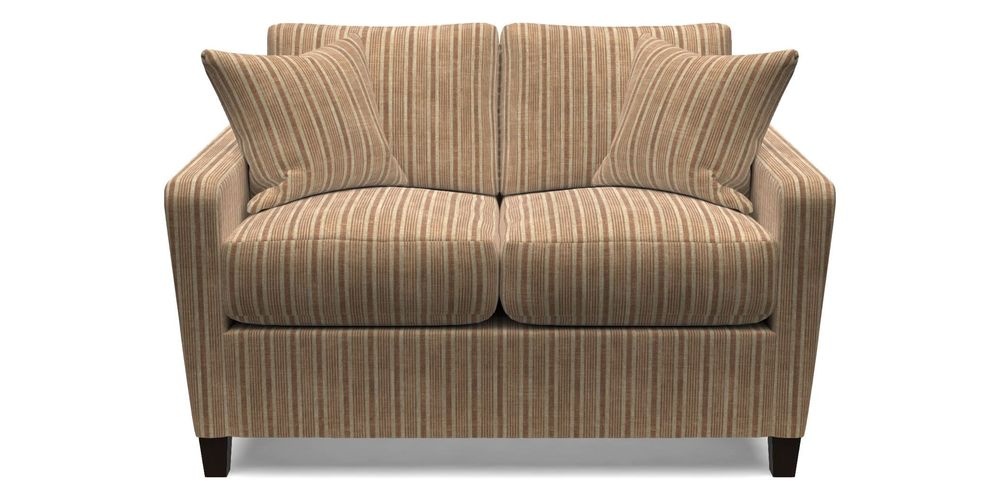 Bespoke 2 Seater Sofas