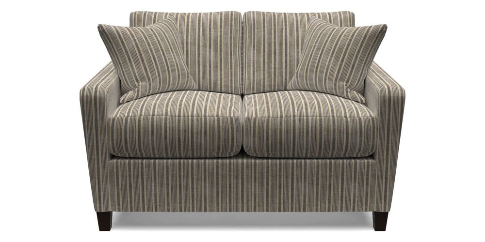 Bespoke 2 Seater Sofas