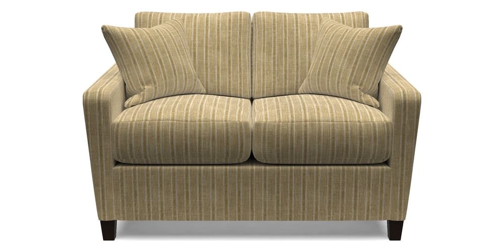 Bespoke 2 Seater Sofas