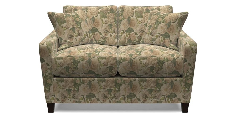 Bespoke 2 Seater Sofas